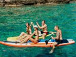 day cruises ayia napa